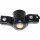 DELPHI TD370W Lagerung, Lenker