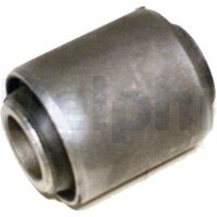 DELPHI TD403W Lagerung, Lenker