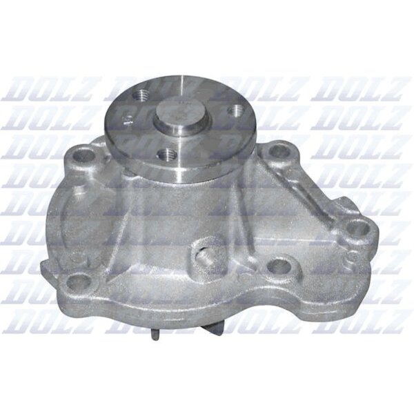 DOLZ N112 Wasserpumpe, Motorkühlung