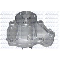 DOLZ N112 Wasserpumpe, Motorkühlung