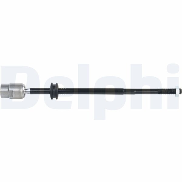 DELPHI TA1283 Axialgelenk, Spurstange