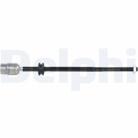 DELPHI TA1283 Axialgelenk, Spurstange