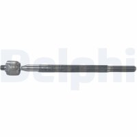 DELPHI TA1587 Axialgelenk, Spurstange