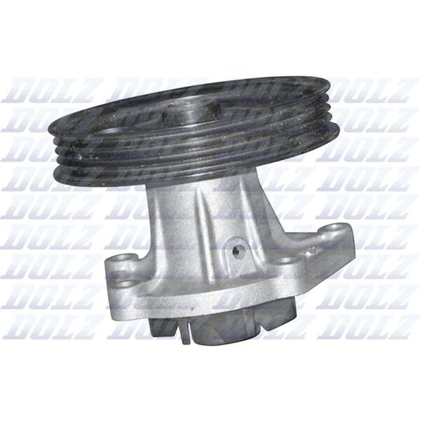 DOLZ T221 Wasserpumpe, Motorkühlung