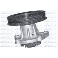 DOLZ T221 Wasserpumpe, Motorkühlung