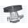 DOLZ T221 Wasserpumpe, Motorkühlung