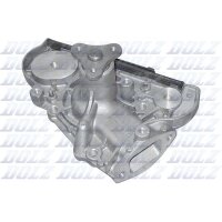 DOLZ M461 Wasserpumpe, Motorkühlung