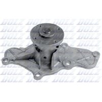 DOLZ F132 Wasserpumpe, Motorkühlung