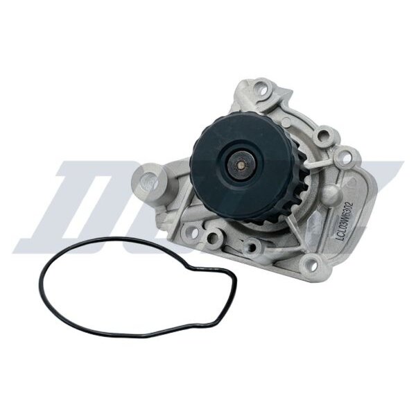 DOLZ H133 Wasserpumpe, Motorkühlung