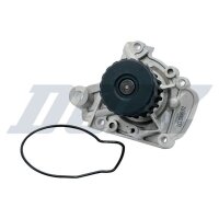 DOLZ H133 Wasserpumpe, Motorkühlung