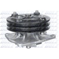 DOLZ H208 Wasserpumpe, Motorkühlung