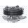 DOLZ H208 Wasserpumpe, Motorkühlung