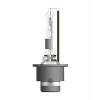 ams-OSRAM 66250 Glühlampe, Fernscheinwerfer