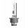 ams-OSRAM 66250 Glühlampe, Fernscheinwerfer