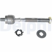 DELPHI TA1805 Axialgelenk, Spurstange