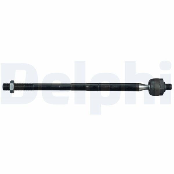 DELPHI TA1813 Axialgelenk, Spurstange