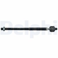 DELPHI TA1813 Axialgelenk, Spurstange