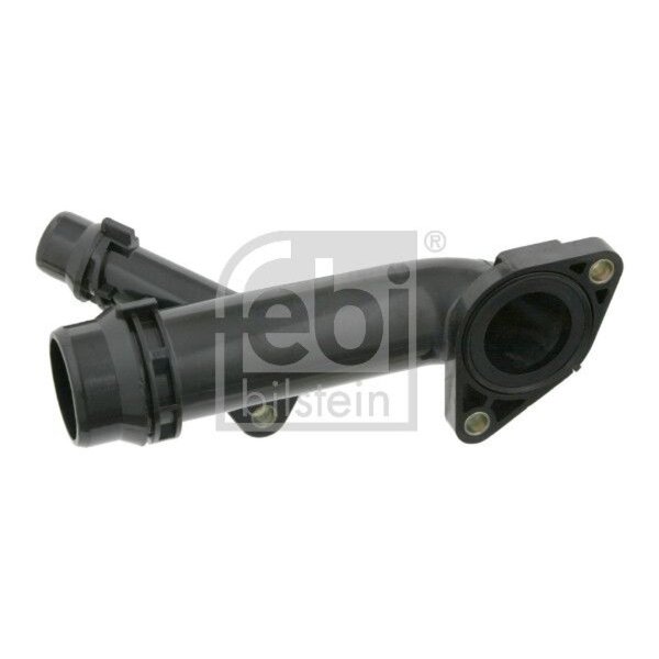 FEBI BILSTEIN 26639 Kühlmittelflansch