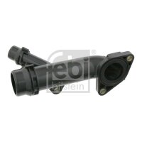 FEBI BILSTEIN 26639 Kühlmittelflansch