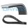 DAYCO 5PK950 Keilrippenriemen