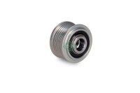 Schaeffler INA 535 0086 10 Generatorfreilauf