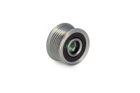 Schaeffler INA 535 0086 10 Generatorfreilauf