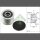 Schaeffler INA 535 0086 10 Generatorfreilauf