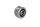 Schaeffler INA 535 0086 10 Generatorfreilauf