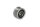Schaeffler INA 535 0086 10 Generatorfreilauf