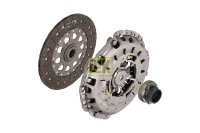 Schaeffler LuK 624 3152 00 Kupplungssatz