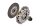 Schaeffler LuK 624 3152 00 Kupplungssatz