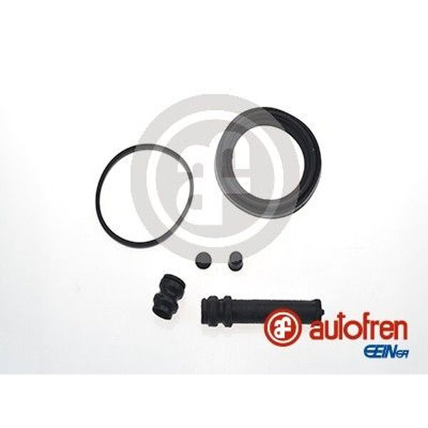 AUTOFREN SEINSA D4436 Reparatursatz, Bremssattel