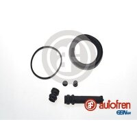 AUTOFREN SEINSA D4436 Reparatursatz, Bremssattel