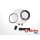 AUTOFREN SEINSA D4436 Reparatursatz, Bremssattel