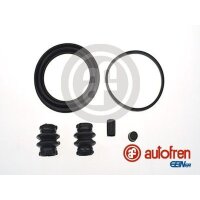 AUTOFREN SEINSA D4778 Reparatursatz, Bremssattel