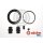 AUTOFREN SEINSA D4778 Reparatursatz, Bremssattel