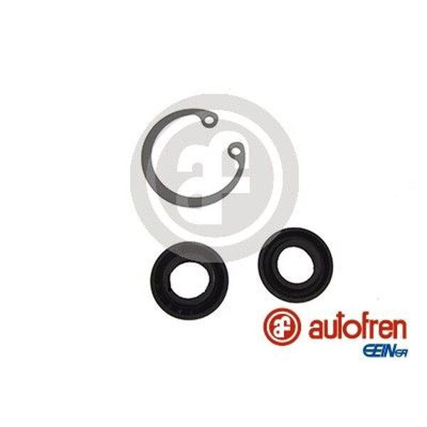 AUTOFREN SEINSA D1786 Reparatursatz, Kupplungsgeberzylinder