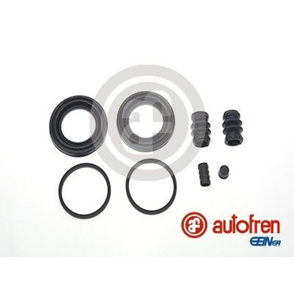 AUTOFREN SEINSA D4783 Reparatursatz, Bremssattel
