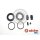 AUTOFREN SEINSA D4783 Reparatursatz, Bremssattel