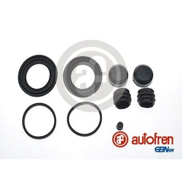 AUTOFREN SEINSA D4786 Reparatursatz, Bremssattel
