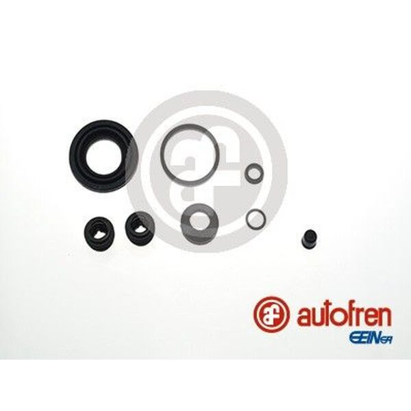 AUTOFREN SEINSA D4780 Reparatursatz, Bremssattel