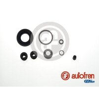 AUTOFREN SEINSA D4780 Reparatursatz, Bremssattel