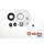 AUTOFREN SEINSA D4780 Reparatursatz, Bremssattel