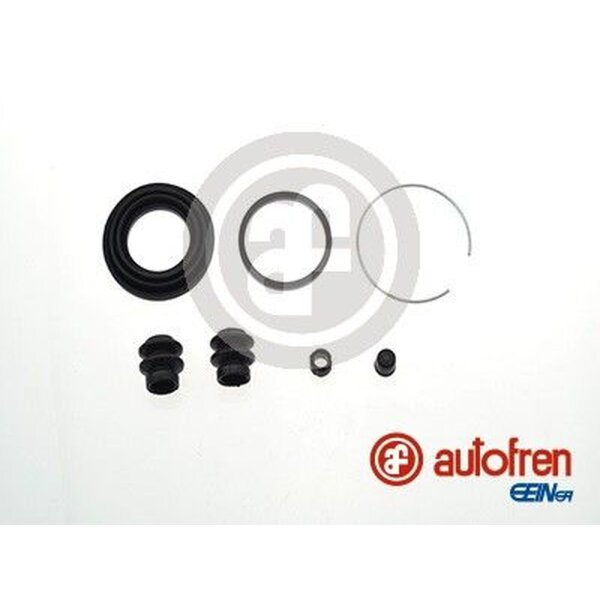 AUTOFREN SEINSA D4782 Reparatursatz, Bremssattel
