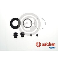 AUTOFREN SEINSA D4782 Reparatursatz, Bremssattel