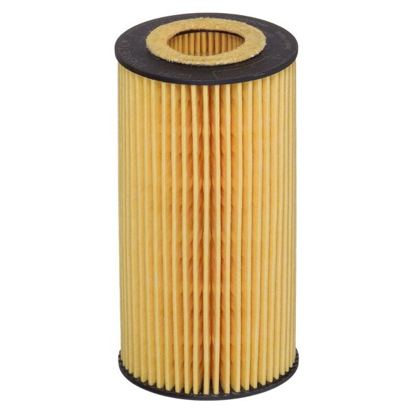 HENGST FILTER E27H D125 Ölfilter