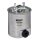 HENGST FILTER H216WK Kraftstofffilter