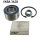 SKF VKBA 3628 Radlagersatz