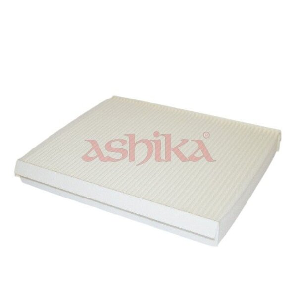 ASHIKA 21-H0-H09 Filter, Innenraumluft