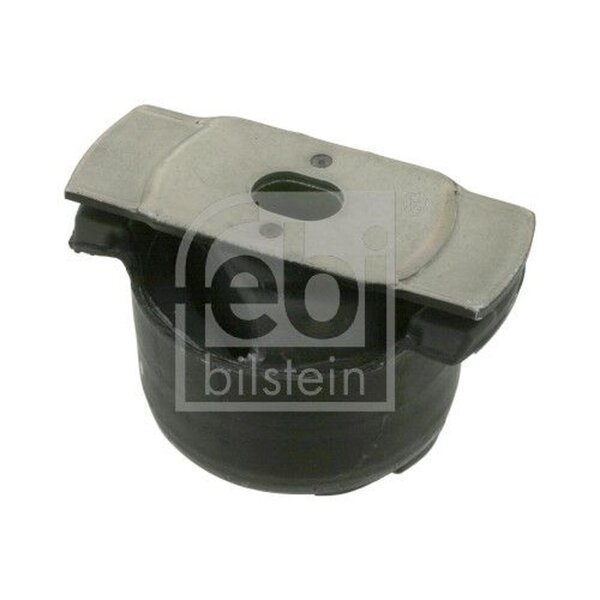 FEBI BILSTEIN 23317 Lagerung, Achskörper